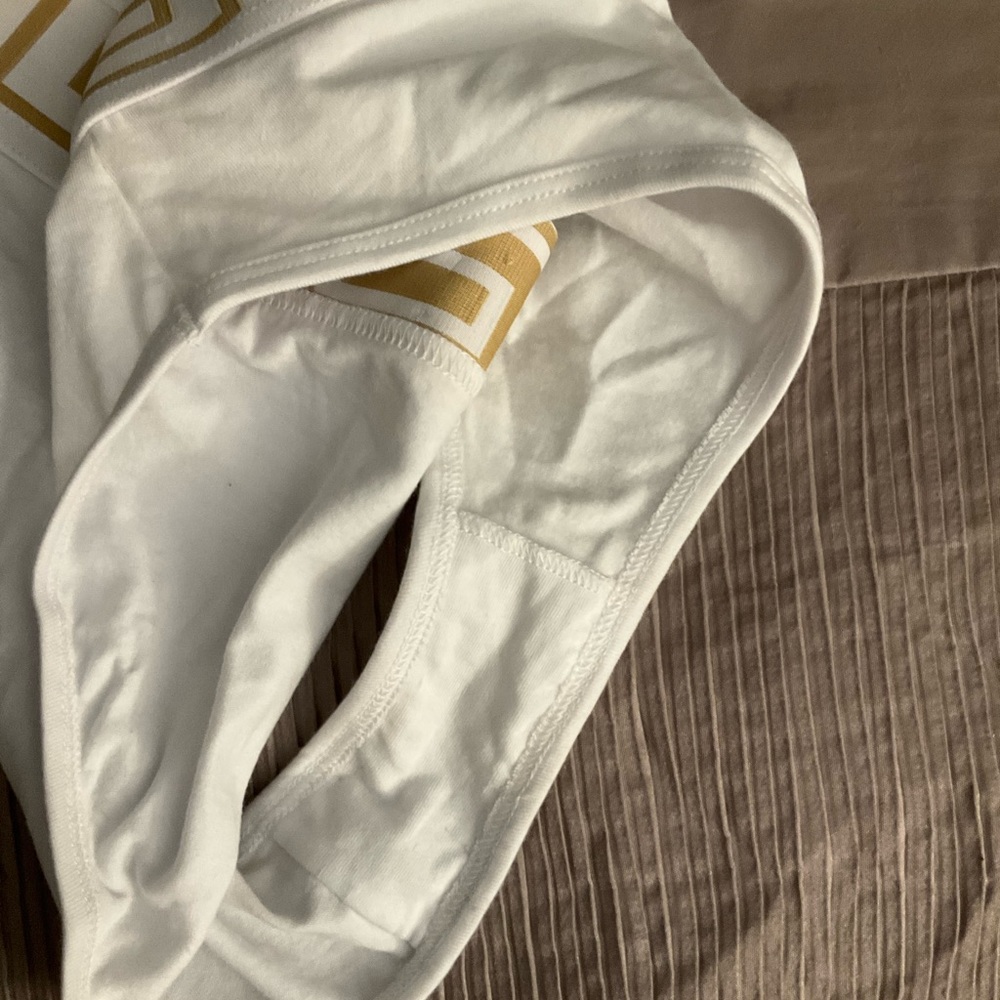 VERSACE underwear - Picture 5 of 7